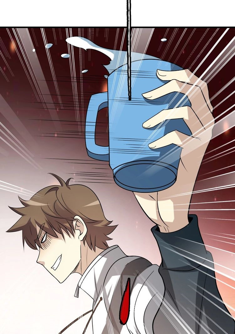 Reborn Doctor Chapter 05 Gambar 46